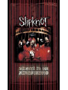 Slipknot - Welcome To Our Neighborhood