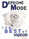 Depeche Mode - The Best Of Videos 01