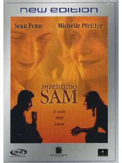 Mi Chiamo Sam