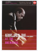 Kenny Drew - At The Brewhouse