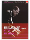Kenny Drew - At The Brewhouse