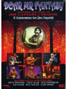 Dear Mr. Fantasy - A Celebration For Jim Capaldi