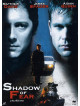 Shadow Of Fear