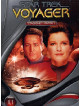 Star Trek Voyager - Stagione 01 01 (2 Dvd)