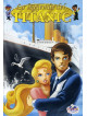 Leggenda Del Titanic (La)