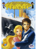 Leggenda Del Titanic (La)