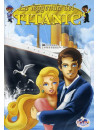 Leggenda Del Titanic (La)
