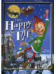 Happy Elf (The)