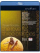 Amore Delle Tre Melarance (L') / The Love For Three Oranges