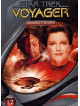 Star Trek Voyager - Stagione 01 02 (3 Dvd)