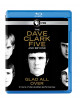 Dave Clark Five - Glad All Over