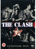 Clash (The)- Live - Revolution Rock (Ltd Deluxe Digipack Edition)