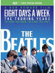 Beatles (The) - Eight Days A Week (2 Dvd)