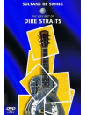 Dire Straits - Sultans Of Swing - Very Best Of