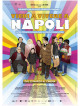 Vieni A Vivere A Napoli