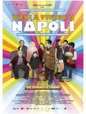 Vieni A Vivere A Napoli