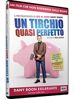 Tirchio Quasi Perfetto (Un)