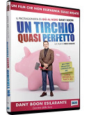 Tirchio Quasi Perfetto (Un)