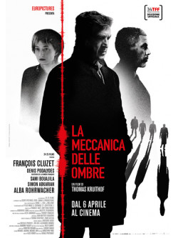 Meccanica Delle Ombre (La)