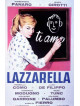 Lazzarella