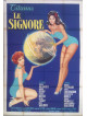 Signore (Le)