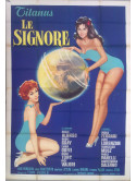 Signore (Le)