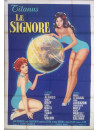 Signore (Le)