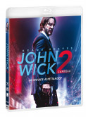 John Wick - Capitolo 2