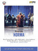 Bellini - Norma