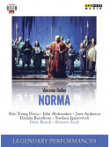 Bellini - Norma