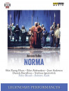 Bellini - Norma
