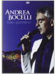 Andrea Bocelli - Love In Portofino