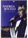 Andrea Bocelli - Love In Portofino
