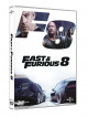 Fast & Furious 8