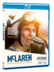 Mclaren