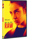 Raw - Una Crudele Verita'