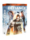 Defiance - Stagione 01-03 (12 Dvd)