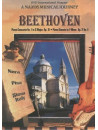 Beethoven - Piano Concertos