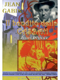 Bandito Della Casbah (Il)