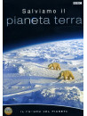 Salviamo Il Pianeta Terra - Il Futuro Del Pianeta (Dvd+Booklet)