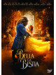 Bella E La Bestia (La) (2017)