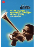 Dizzy Gillespie - 20th Century Jazz Masters