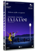 La La Land