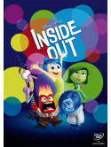Inside Out