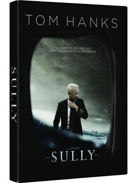 Sully