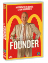 Founder (The)
