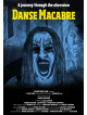 Danse Macabre