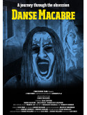 Danse Macabre