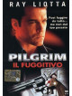 Pilgrim - Il Fuggitivo