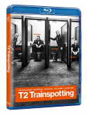 T2 Trainspotting